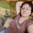 ���� �������, �����, 50 ��� - ��������� 8 ������ 2026