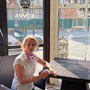 ���� �������, ������-���, 53 ���� - ��������� 2 ������� 2024 � ������ ���� ����������