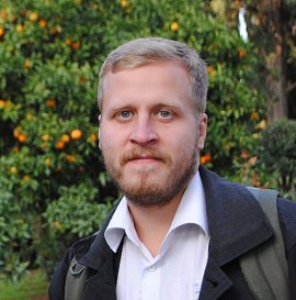 , 29 , 