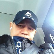 , 42 , 