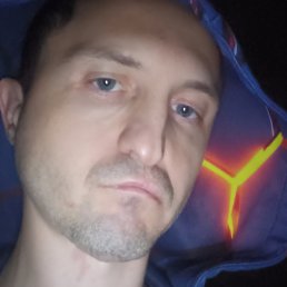 , 33, 