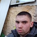 ���� ����� ��������, ������, 25 ��� - ��������� 15 �������� 2025 � ������ ���� ����������