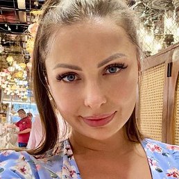 �����, ������, 40 ���