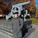 ���� �������, �����, 59 ��� - ��������� 15 ������ 2024 � ������ ���� ����������