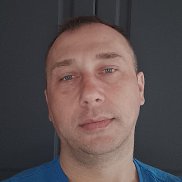 �����, 38 ���, ������