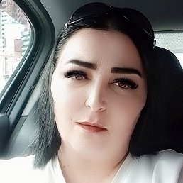 Ailina, ���������, 44 ����