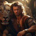 ���� �����, �����������, 44 ���� - ��������� 7 ������� 2024 � ������ ������