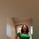  ,  , 41  -  30  2025    