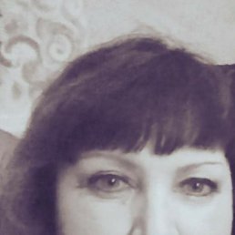 ���� ������ ������������, ������ �����, 57 ��� - ��������� 18 ������� 2025