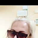 ���� ����, ������, 44 ���� - ��������� 2 ������ 2026 � ������ ���� ����������