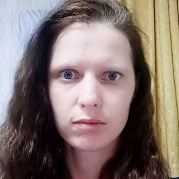 �������� ���, ����, 27 ���