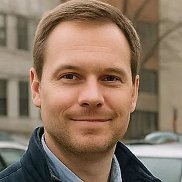 ������, 39 ���, ������������