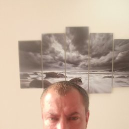 �������, ��������, 46 ���