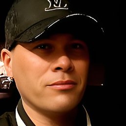 Arsenal London, �����, 36 ���