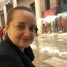 , 41, -