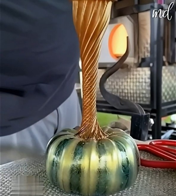 o o .