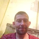 ���� ������, ������, 40 ��� - ��������� 19 ������ 2025 � ������ ���� ����������