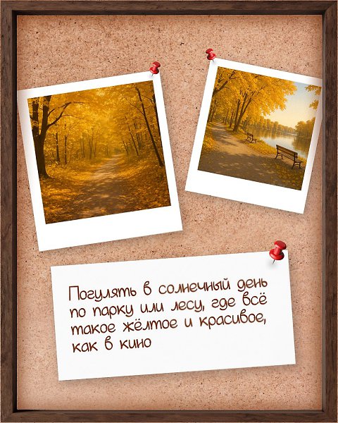  a    e e   c c c ? - 2