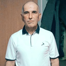, 57 , 