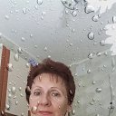���� �����, �����-���������, 63 ���� - ��������� 18 �������� 2025 � ������ ���� ����������