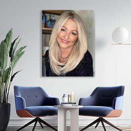 ���, ������, 61 ���