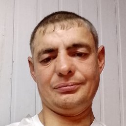 , --, 38 