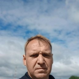 ����, 48 ���, ������