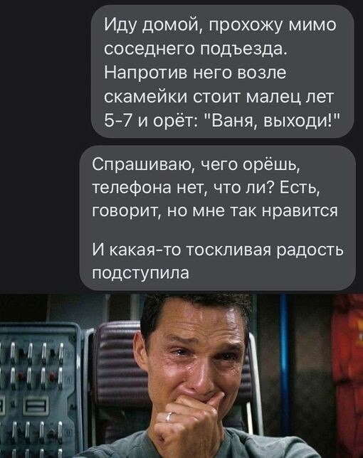   - 10  2024  13:36