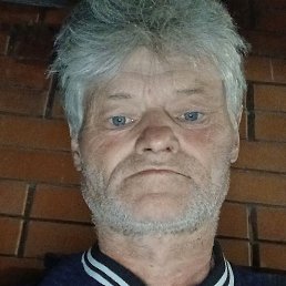 ��������, ����, 56 ���