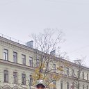 ���� �����, ������� ��������, 50 ��� - ��������� 13 �������� 2025 � ������ ���� ����������