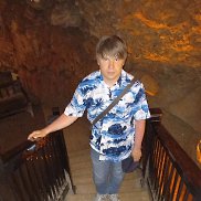 �����, 33 ����, ���