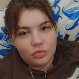 �����, 34 ����, �����
