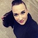 ���� ����, �������, 25 ��� - ��������� 27 ������ 2025 � ������ ���� ����������