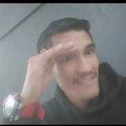 Muhammad Febriansyah, 28 ���, ��������