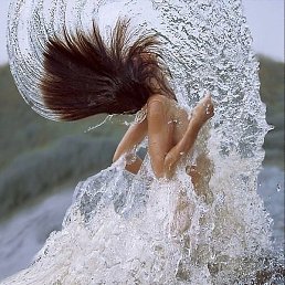 ����, ������������, 39 ���