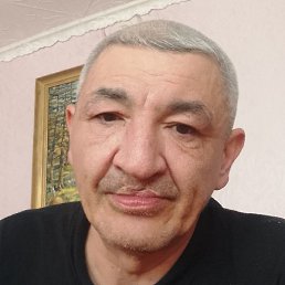 �����, ������, 47 ���