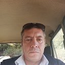 ���� ������ ��������, ������������, 53 ���� - ��������� 26 �������� 2025