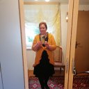  Lubov,  -  30  2025    