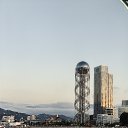  , , 52  -  10  2025    2025