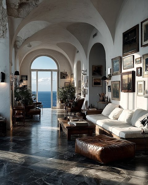 Imaginary world - 20 ������ 2025 � 13:26 - 9