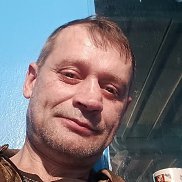 ���������, 52 ����, ����