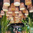 ���� ����, ������ - ��������� 20 ������ 2026 � ������ ���� ����������