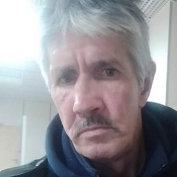 ����, ������, 45 ���