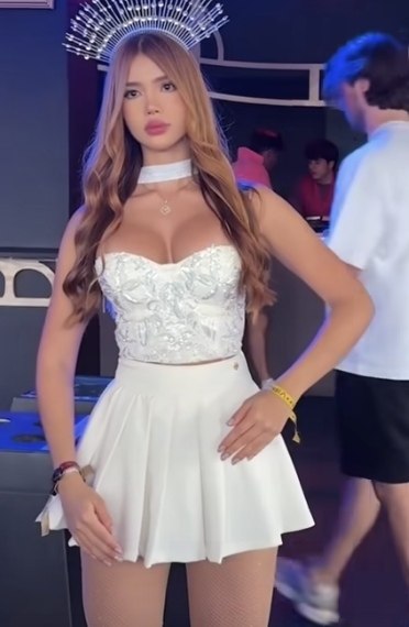  ,     - 2
