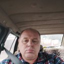 ���� ������, �����, 57 ��� - ��������� 17 ������ 2023 � ������ ���� ����������