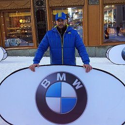 Dorin, �������, 44 ����