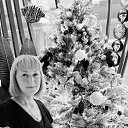 ���� ����, ���, 53 ���� - ��������� 14 ������� 2026 � ������ ���� ����������