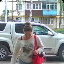 ���� ������, ������, 47 ��� - ��������� 26 �������� 2026