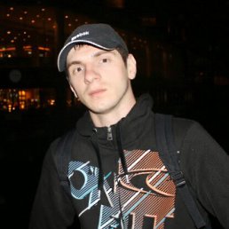 , 37 , 