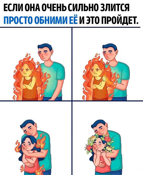 ��������� � ��������